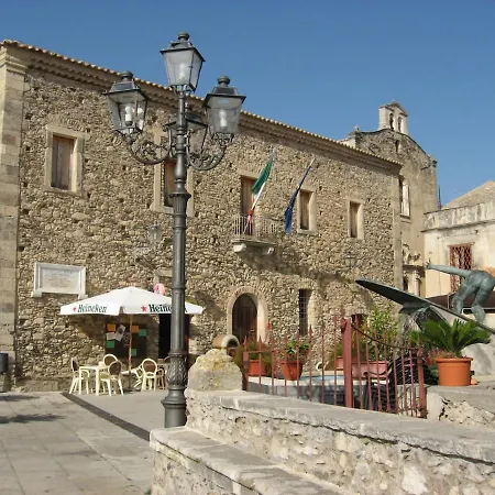 Lägenhet Gilda's House - Marina Di Zambrone, Tropea E Capo Vaticano *